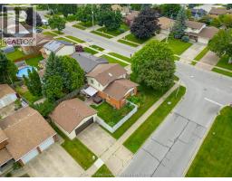 453 Baldoon ROAD - 37