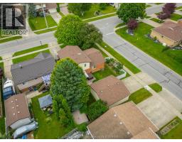 453 Baldoon ROAD - 38