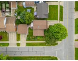 453 Baldoon ROAD - 39