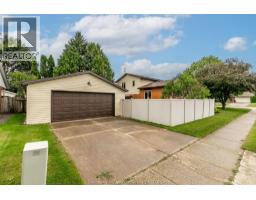 453 Baldoon ROAD - 4