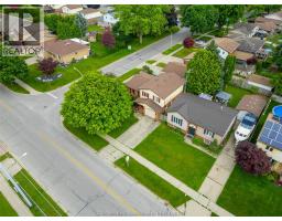453 Baldoon ROAD - 40
