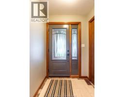453 Baldoon ROAD - 5