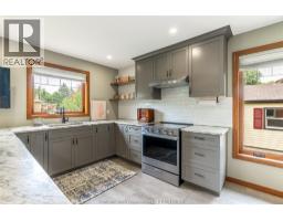 453 Baldoon ROAD - 9