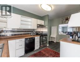 67 Pine STREET - 10