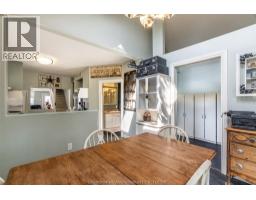 67 Pine STREET - 12
