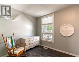 67 Pine STREET - 14