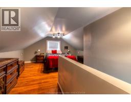 67 Pine STREET - 15