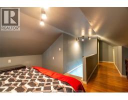 67 Pine STREET - 16
