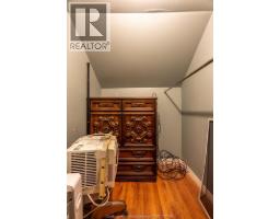 67 Pine STREET - 17