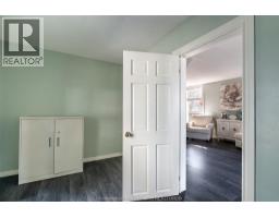 67 Pine STREET - 19