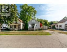 67 Pine STREET - 2