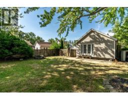 67 Pine STREET - 23