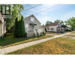 67 Pine STREET - 24