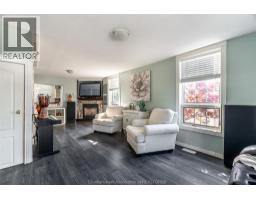 67 Pine STREET - 5