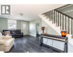 67 Pine STREET - 6