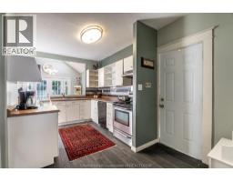 67 Pine STREET - 8