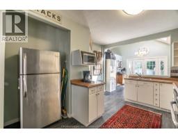 67 Pine STREET - 9