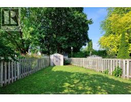 98 MCGUIGAN AVENUE - 10