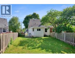 98 MCGUIGAN AVENUE - 11