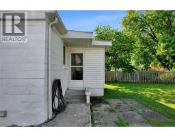 98 MCGUIGAN AVENUE - 12