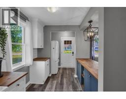 98 MCGUIGAN AVENUE - 14
