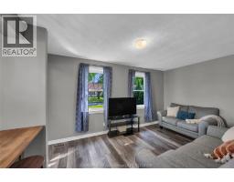 98 MCGUIGAN AVENUE - 19
