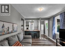 98 MCGUIGAN AVENUE - 20