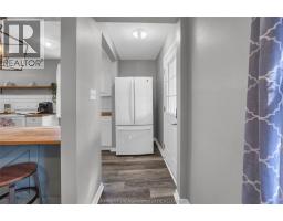 98 MCGUIGAN AVENUE - 23