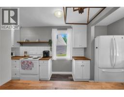 98 MCGUIGAN AVENUE - 24