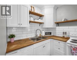 98 MCGUIGAN AVENUE - 25