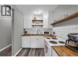 98 MCGUIGAN AVENUE - 27
