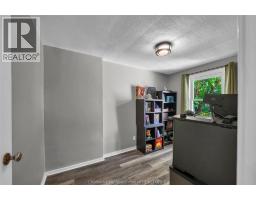 98 MCGUIGAN AVENUE - 28