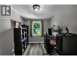 98 MCGUIGAN AVENUE - 29
