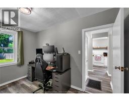 98 MCGUIGAN AVENUE - 30