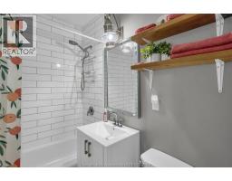 98 MCGUIGAN AVENUE - 33