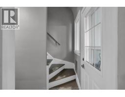 98 MCGUIGAN AVENUE - 34