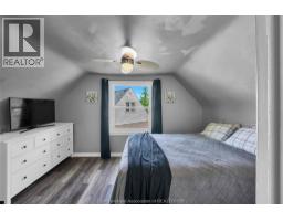 98 MCGUIGAN AVENUE - 35