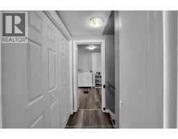 98 MCGUIGAN AVENUE - 38