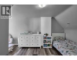 98 MCGUIGAN AVENUE - 39