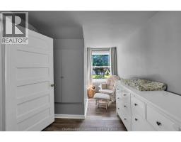 98 MCGUIGAN AVENUE - 40