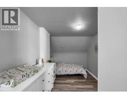 98 MCGUIGAN AVENUE - 41