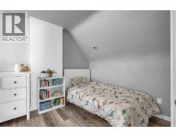 98 MCGUIGAN AVENUE - 42