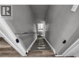 98 MCGUIGAN AVENUE - 43