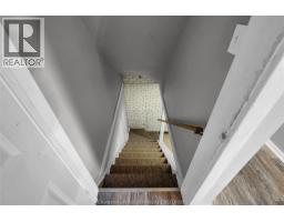 98 MCGUIGAN AVENUE - 44