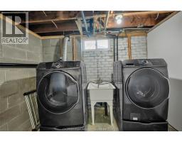 98 MCGUIGAN AVENUE - 45