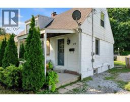 98 MCGUIGAN AVENUE - 6