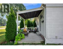 98 MCGUIGAN AVENUE - 8