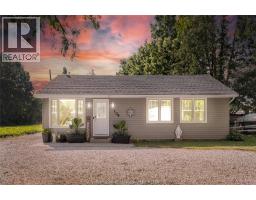 104 GREGORY DRIVE East - 1