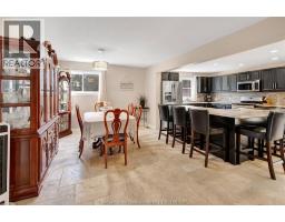 104 GREGORY DRIVE East - 10