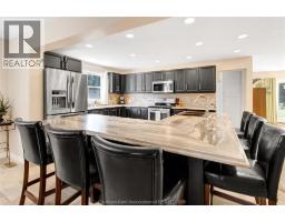 104 GREGORY DRIVE East - 11